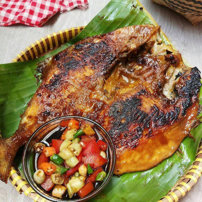 Mie Ayam Puas Plus+: Rasa yang Menggigit Jiwa di Jantung Cilacap